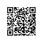 1206Y6300221JET QRCode