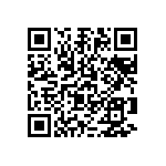 1206Y6300331KXR QRCode