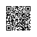 1206Y6300391JXR QRCode