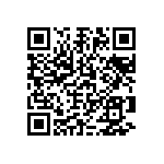 1206Y6300430KQT QRCode