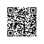 1206Y6300681KER QRCode