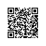 1206Y6300682KXT QRCode