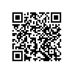 1206Y6301P50HQT QRCode