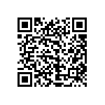 1206Y6301P80BCT QRCode