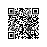 1206Y6302P70BAT QRCode