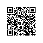 1206Y6303P90BCR QRCode