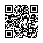 1206YA682JAT2A QRCode