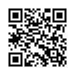 1206ZD105MAT2A QRCode