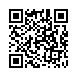 1208P503 QRCode