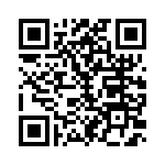 120993-1 QRCode