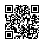 1210-120K QRCode