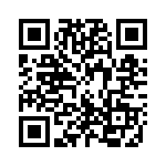 1210-683G QRCode