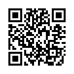 1210-823J QRCode