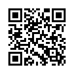 12101C563MAT2A QRCode