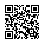 12102U1R0BAT2A QRCode