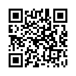 12102U4R7BAT2A QRCode