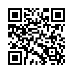 12103C104JAT2A QRCode