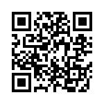 12105C823KAT4A QRCode