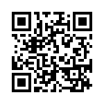 1210CC153KA11A QRCode