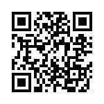 1210GC271KAT1A QRCode