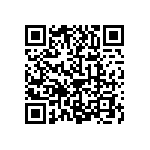 1210J0100121GCR QRCode