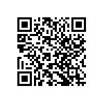 1210J0100151GCR QRCode