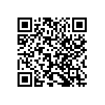 1210J0100155MXT QRCode