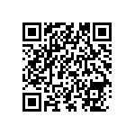 1210J0100183KCR QRCode