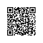 1210J0106P80DCR QRCode