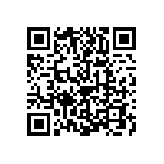 1210J0160100FCR QRCode