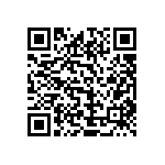 1210J0160102JFR QRCode