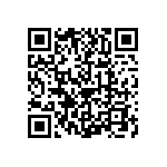 1210J0160150GCR QRCode