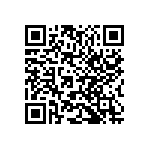 1210J0160183JCR QRCode