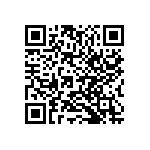 1210J0160330KFR QRCode