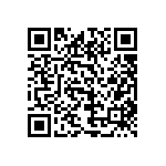 1210J0160394JXT QRCode