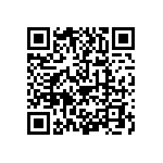 1210J0160471FCR QRCode