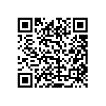 1210J0160473KCT QRCode