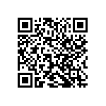 1210J0160473MXT QRCode