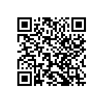 1210J0160562MXT QRCode