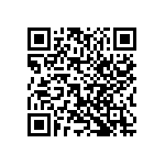 1210J0160820KFT QRCode