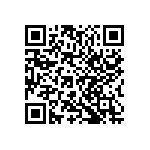 1210J0168P20CFR QRCode