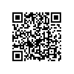 1210J0250103JCT QRCode