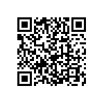 1210J0250122FFR QRCode