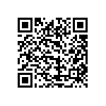 1210J0250125KXT QRCode