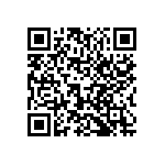 1210J0250182FCT QRCode