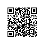 1210J0250221FCT QRCode