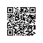 1210J0250223KFT QRCode