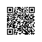 1210J0250224KDR QRCode