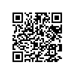 1210J0250392KXR QRCode