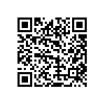 1210J0250473JXT QRCode